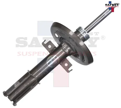 Imagen de AMORTIGUADOR DELANTERA IZQ DER RN FLUENCE 11-17 GAS 7000601 7509014