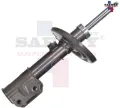 Imagen de AMORTIGUADOR DELANTERA IZQ DER RN FLUENCE 11-17 GAS 7000601 7509014