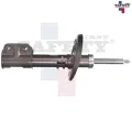 Imagen de AMORTIGUADOR DELANTERA IZQ DER RN FLUENCE 11-17 GAS 7000601 7509014
