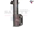 Imagen de AMORTIGUADOR DELANTERA IZQ DER RN FLUENCE 11-17 GAS 7000601 7509014
