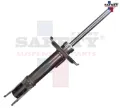 Imagen de AMORTIGUADOR DELANTERA IZQ DER MB CLASE B B200 06-11 C/CHASIS TIPO 245 GAS 6109032 MP8661