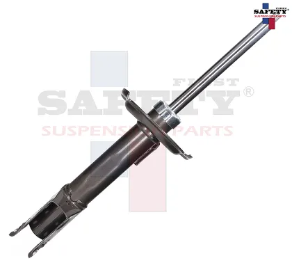 Imagen de AMORTIGUADOR DELANTERA IZQ DER MB CLASE B B200 06-11 C/CHASIS TIPO 245 GAS 6109032 MP8661