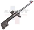 Imagen de AMORTIGUADOR DELANTERA IZQ DER MB CLASE B B200 06-11 C/CHASIS TIPO 245 GAS 6109032 MP8661