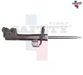 Imagen de AMORTIGUADOR DELANTERA IZQ DER MB CLASE B B200 06-11 C/CHASIS TIPO 245 GAS 6109032 MP8661