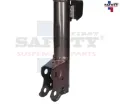Imagen de AMORTIGUADOR DELANTERA IZQ DER MB CLASE B B200 06-11 C/CHASIS TIPO 245 GAS 6109032 MP8661