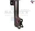 Imagen de AMORTIGUADOR DELANTERA IZQ DER MB CLASE B B200 06-11 C/CHASIS TIPO 245 GAS 6109032 MP8661