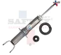 Imagen de AMORTIGUADOR DELANTERA IZQ DER RAM 1500 09-24 3.6L 3.7L 5.7L 4X4 GAS C/REBOTE C/ASIENTO 930 146