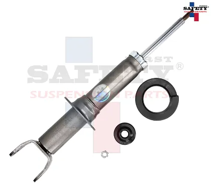 Imagen de AMORTIGUADOR DELANTERA IZQ DER RAM 1500 09-24 3.6L 3.7L 5.7L 4X4 GAS C/REBOTE C/ASIENTO 930 146