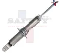 Imagen de AMORTIGUADOR DELANTERA IZQ DER RAM 1500 09-24 3.6L 3.7L 5.7L 4X4 GAS C/REBOTE C/ASIENTO 930 146
