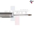 Imagen de AMORTIGUADOR DELANTERA IZQ DER RAM 1500 09-24 3.6L 3.7L 5.7L 4X4 GAS C/REBOTE C/ASIENTO 930 146