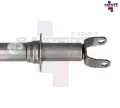 Imagen de AMORTIGUADOR DELANTERA IZQ DER RAM 1500 09-24 3.6L 3.7L 5.7L 4X4 GAS C/REBOTE C/ASIENTO 930 146
