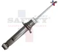 Imagen de AMORTIGUADOR DELANTERA IZQ DER MT L200 08-19 GAS 930-195 7000469 6409030