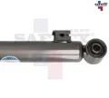 Imagen de AMORTIGUADOR DELANTERA IZQ DER MT L200 08-19 GAS 930-195 7000469 6409030