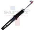 Imagen de AMORTIGUADOR DELANTERA DER FUSION 10-12 GAS 7000638 4009060