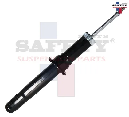 Imagen de AMORTIGUADOR DELANTERA DER FUSION 10-12 GAS 7000638 4009060
