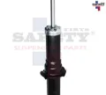 Imagen de AMORTIGUADOR DELANTERA DER FUSION 10-12 GAS 7000638 4009060