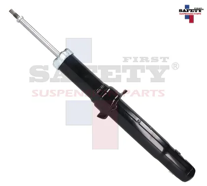 Imagen de AMORTIGUADOR DELANTERA IZQ FUSION 10-12 GAS 7000639 4009059