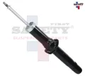 Imagen de AMORTIGUADOR DELANTERA IZQ FUSION 10-12 GAS 7000639 4009059