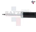 Imagen de AMORTIGUADOR DELANTERA IZQ FUSION 10-12 GAS 7000639 4009059