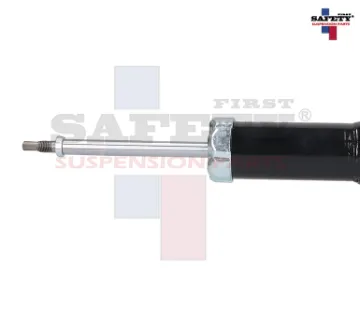 Mostrar detalles de AMORTIGUADOR DELANTERA IZQ FUSION 10-12 GAS 7000639 4009059 Imagen de AMORTIGUADOR DELANTERA IZQ FUSION 10-12 GAS 7000639 4009059