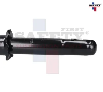 Mostrar detalles de AMORTIGUADOR DELANTERA IZQ FUSION 10-12 GAS 7000639 4009059 Imagen de AMORTIGUADOR DELANTERA IZQ FUSION 10-12 GAS 7000639 4009059