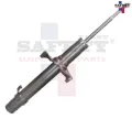 Imagen de AMORTIGUADOR DELANTERA DER ACCORD 08-12 GAS MP8682 72562 7000462 5009018