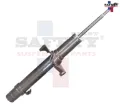 Imagen de AMORTIGUADOR DELANTERA DER ACCORD 08-12 GAS MP8682 72562 7000462 5009018