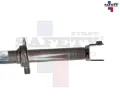 Imagen de AMORTIGUADOR TRASERA IZQ DER ACCORD 08-17 GAS MP8683 72563 7000464 5009020