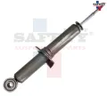Imagen de AMORTIGUADOR DELANTERA IZQ DER EXPEDITION 07-13 NAVIGATOR 07-14 5.4L GAS 4009106 930 058