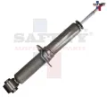 Imagen de AMORTIGUADOR DELANTERA IZQ DER EXPEDITION 07-13 NAVIGATOR 07-14 5.4L GAS 4009106 930 058