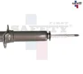 Imagen de AMORTIGUADOR DELANTERA IZQ DER EXPEDITION 07-13 NAVIGATOR 07-14 5.4L GAS 4009106 930 058