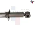 Imagen de AMORTIGUADOR DELANTERA IZQ DER EXPEDITION 07-13 NAVIGATOR 07-14 5.4L GAS 4009106 930 058