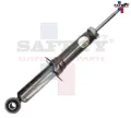 Imagen de AMORTIGUADOR DELANTERA IZQ DER F150 09-14 LOBO 09-14 3.5L 3.7L 5.0L 6.2L 4X4 GAS 4009050 70000871 SFT