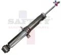 Imagen de AMORTIGUADOR DELANTERA IZQ DER F150 09-14 LOBO 09-14 3.5L 3.7L 5.0L 6.2L 4X4 GAS 4009050 70000871 SFT