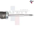Imagen de AMORTIGUADOR DELANTERA IZQ DER F150 09-14 LOBO 09-14 3.5L 3.7L 5.0L 6.2L 4X4 GAS 4009050 70000871 SFT