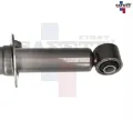 Imagen de AMORTIGUADOR DELANTERA IZQ DER F150 09-14 LOBO 09-14 3.5L 3.7L 5.0L 6.2L 4X4 GAS 4009050 70000871 SFT