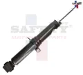 Imagen de AMORTIGUADOR DELANTERA IZQ DER F150 04-10 LOBO 04-10 3.5L 4.6L 5.0L 5.4L 4X2 GAS 4009020 7000438