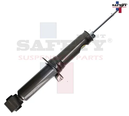 Imagen de AMORTIGUADOR DELANTERA IZQ DER F150 04-10 LOBO 04-10 3.5L 4.6L 5.0L 5.4L 4X2 GAS 4009020 7000438