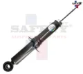 Imagen de AMORTIGUADOR DELANTERA IZQ DER F150 04-10 LOBO 04-10 3.5L 4.6L 5.0L 5.4L 4X2 GAS 4009020 7000438