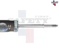 Imagen de AMORTIGUADOR DELANTERA IZQ DER F150 04-10 LOBO 04-10 3.5L 4.6L 5.0L 5.4L 4X2 GAS 4009020 7000438