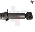Imagen de AMORTIGUADOR DELANTERA IZQ DER F150 04-10 LOBO 04-10 3.5L 4.6L 5.0L 5.4L 4X2 GAS 4009020 7000438