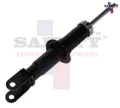 Imagen de AMORTIGUADOR DELANTERA IZQ DER DAKOTA 10-12 GAS 72517 7000355 3009045