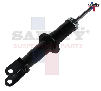 Imagen de AMORTIGUADOR DELANTERA IZQ DER DAKOTA 10-12 GAS 72517 7000355 3009045