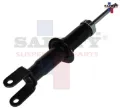 Imagen de AMORTIGUADOR DELANTERA IZQ DER DAKOTA 10-12 GAS 72517 7000355 3009045