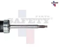 Imagen de AMORTIGUADOR DELANTERA IZQ DER DAKOTA 10-12 GAS 72517 7000355 3009045