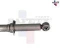 Imagen de AMORTIGUADOR DELANTERA IZQ DER COLORADO 13-15 S10 16-17 2.5L 4X2 4X4 GAS 2709118