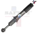 Imagen de AMORTIGUADOR DELANTERA IZQ DER RANGER 13-19 GAS 930-193 7000662 4009040