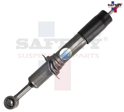 Imagen de AMORTIGUADOR DELANTERA IZQ DER RANGER 13-19 GAS 930-193 7000662 4009040