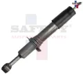Imagen de AMORTIGUADOR DELANTERA IZQ DER RANGER 13-19 GAS 930-193 7000662 4009040