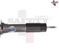 Imagen de AMORTIGUADOR DELANTERA IZQ DER RANGER 13-19 GAS 930-193 7000662 4009040
